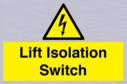 lift-isolation-switch~